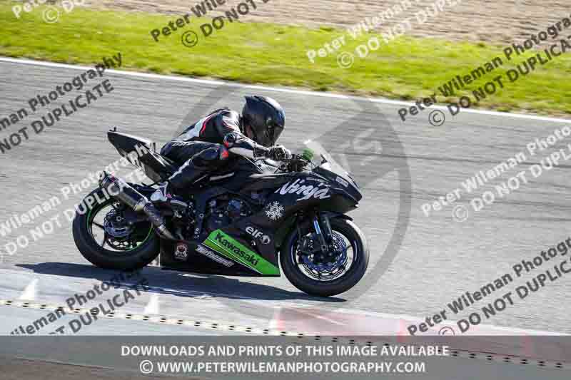 Circuito de Navarra;Spain;event digital images;motorbikes;no limits;peter wileman photography;trackday;trackday digital images